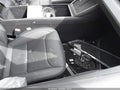 2026 Tesla Model Y — photo 5 of 15 | VIN 7SAYGDEEXTF340193