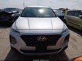 2019 Hyundai Santa Fe — photo 13 of 17 | VIN 5NMS23ADXKH084319