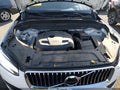 2021 Volvo XC90 — photo 10 of 18 | VIN YV4102CK8M1745752