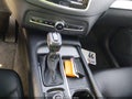 2021 Volvo XC90 — photo 11 of 18 | VIN YV4102CK8M1745752