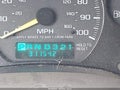1998 Chevrolet S-10 — photo 15 of 16 | VIN 1GCCS14X2W8127847
