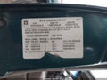 1998 Chevrolet S-10 — photo 9 of 16 | VIN 1GCCS14X2W8127847
