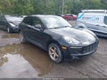 2017 Porsche Macan — photo 1 of 16 | VIN WP1AA2A57HLB04906