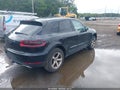2017 Porsche Macan — photo 4 of 16 | VIN WP1AA2A57HLB04906