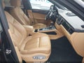 2017 Porsche Macan — photo 5 of 16 | VIN WP1AA2A57HLB04906