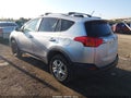2013 Toyota RAV4 — photo 3 of 16 | VIN 2T3BFREV0DW102383