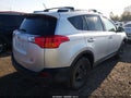 2013 Toyota RAV4 — photo 4 of 16 | VIN 2T3BFREV0DW102383