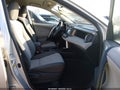 2013 Toyota RAV4 — photo 5 of 16 | VIN 2T3BFREV0DW102383