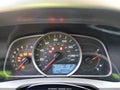 2013 Toyota RAV4 — photo 7 of 16 | VIN 2T3BFREV0DW102383