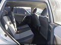 2013 Toyota RAV4 — photo 8 of 16 | VIN 2T3BFREV0DW102383