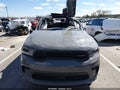 2025 Dodge Durango — photo 12 of 16 | VIN 1C4RDJDG3SC509753