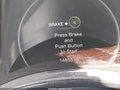 2025 Dodge Durango — photo 15 of 16 | VIN 1C4RDJDG3SC509753