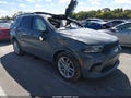 2025 Dodge Durango — photo 1 of 16 | VIN 1C4RDJDG3SC509753