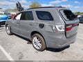 2025 Dodge Durango — photo 3 of 16 | VIN 1C4RDJDG3SC509753