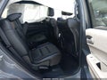 2025 Dodge Durango — photo 8 of 16 | VIN 1C4RDJDG3SC509753