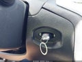 2010 Nissan Murano — photo 11 of 13 | VIN JN8AZ1MW8AW113678