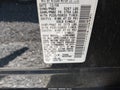 2010 Nissan Murano — photo 9 of 13 | VIN JN8AZ1MW8AW113678