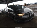 2015 Honda Fit — photo 6 of 16 | VIN 3HGGK5H88FM770454