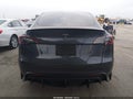 2023 Tesla Model Y — photo 16 of 18 | VIN 7SAYGDEF9PF711617