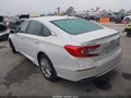 2019 Honda Accord — photo 3 of 16 | VIN 1HGCV1F18KA128490