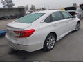 2019 Honda Accord — photo 4 of 16 | VIN 1HGCV1F18KA128490