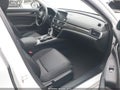 2019 Honda Accord — photo 5 of 16 | VIN 1HGCV1F18KA128490