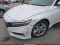 2019 Honda Accord — photo 6 of 16 | VIN 1HGCV1F18KA128490