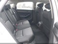 2019 Honda Accord — photo 8 of 16 | VIN 1HGCV1F18KA128490