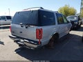 1998 Ford Expedition — photo 4 of 11 | VIN 1FMPU18L9WLB11673