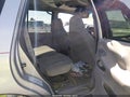 1998 Ford Expedition — photo 8 of 11 | VIN 1FMPU18L9WLB11673