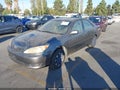 2005 Toyota Camry — photo 2 of 12 | VIN 4T1BE32K25U615591
