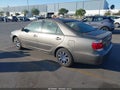 2005 Toyota Camry — photo 3 of 12 | VIN 4T1BE32K25U615591