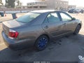 2005 Toyota Camry — photo 4 of 12 | VIN 4T1BE32K25U615591