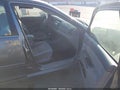 2005 Toyota Camry — photo 5 of 12 | VIN 4T1BE32K25U615591