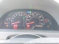 2005 Toyota Camry — photo 7 of 12 | VIN 4T1BE32K25U615591