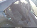 2005 Toyota Camry — photo 8 of 12 | VIN 4T1BE32K25U615591