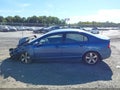 2009 Honda Civic — photo 14 of 16 | VIN 2HGFA16689H338281