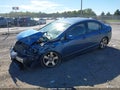 2009 Honda Civic — photo 2 of 16 | VIN 2HGFA16689H338281