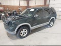 2002 Ford Explorer — photo 2 of 17 | VIN 1FMZU73E32ZC38124