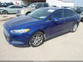 2015 Ford Fusion — photo 2 of 16 | VIN 1FA6P0H76F5102010