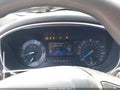 2015 Ford Fusion — photo 7 of 16 | VIN 1FA6P0H76F5102010