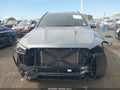 2024 Mercedes-Benz GLE-Class — photo 12 of 16 | VIN 4JGFB4FB3RB162769