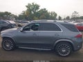 2024 Mercedes-Benz GLE-Class — photo 14 of 16 | VIN 4JGFB4FB3RB162769