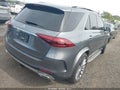 2024 Mercedes-Benz GLE-Class — photo 4 of 16 | VIN 4JGFB4FB3RB162769