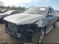 2024 Mercedes-Benz GLE-Class — photo 6 of 16 | VIN 4JGFB4FB3RB162769