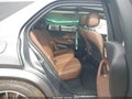 2024 Mercedes-Benz GLE-Class — photo 8 of 16 | VIN 4JGFB4FB3RB162769