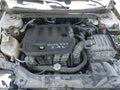 2011 Chrysler 200 — photo 10 of 12 | VIN 1C3BC1FB7BN589718