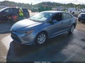 2024 Toyota Corolla — photo 2 of 16 | VIN 5YFB4MDE4RP153770