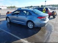 2024 Toyota Corolla — photo 3 of 16 | VIN 5YFB4MDE4RP153770