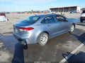 2024 Toyota Corolla — photo 4 of 16 | VIN 5YFB4MDE4RP153770